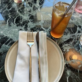 Poeta - Italian Near Me - Austin, Texas Poeta - Italian Near Me - Austin, Texas