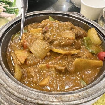 T Kee Seafood Restaurant - Braised Beef Brisket and Casserole - Chinese Near Me - Sacramento, California T Kee Seafood Restaurant - Braised Beef Brisket and Casserole - Chinese Near Me - Sacramento, California