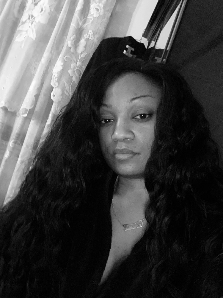 TEMPLE HAIR WEAR DOUGLASVILLE 30 Photos 7193 Douglas Blvd