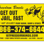 Photo of 1st Freedom Bonds