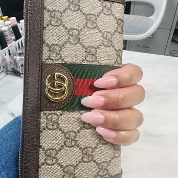 X9 Nails Spa - Best nail salon in the area. Beautiful nails every time. - Nail Salons Near Me - Paris, Tennessee