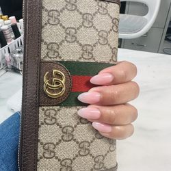 X9 Nails Spa - Best nail salon in the area. Beautiful nails every time.