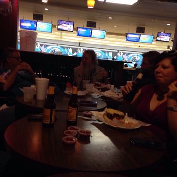 Lebowski's Grill - Burgers Near Me - Austin, Texas Lebowski's Grill - Burgers Near Me - Austin, Texas