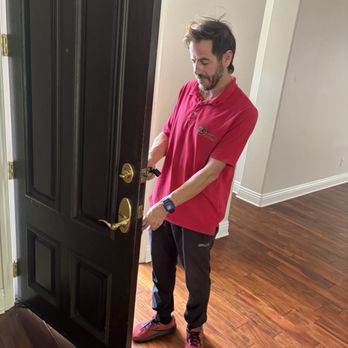 Fair and Square Locksmith - Smooth locking - Keys & Locksmiths Near Me