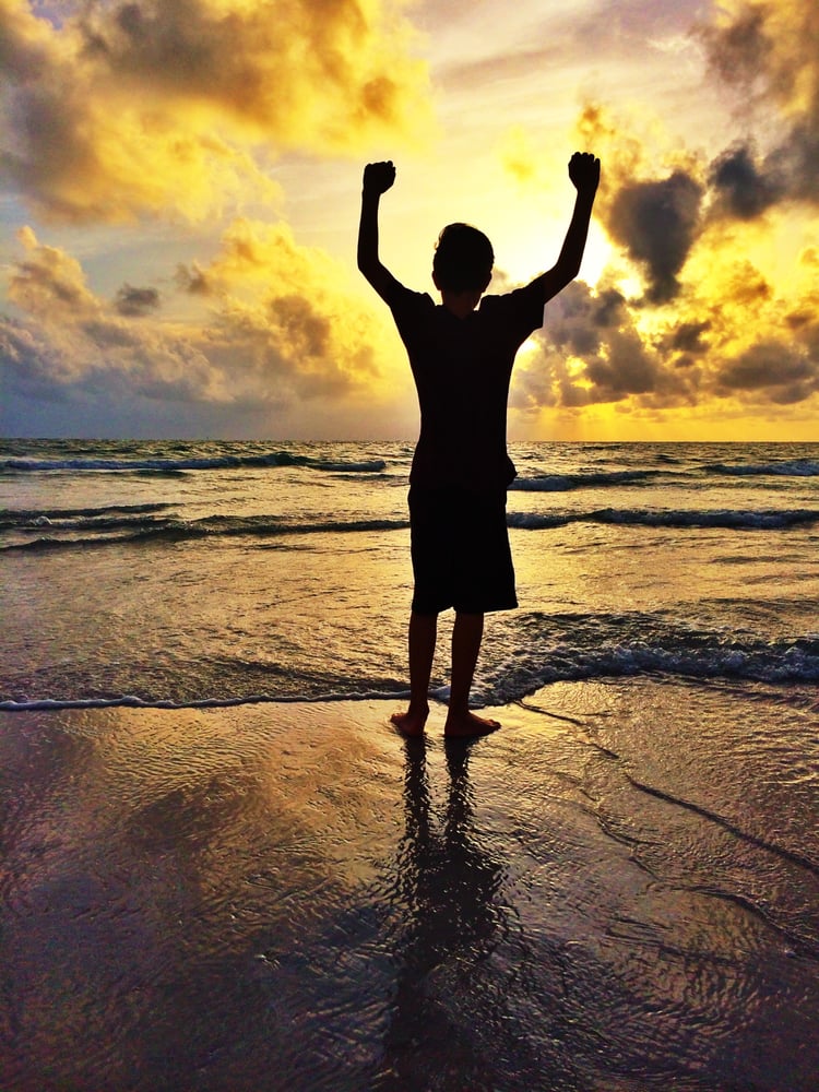 Recover4life - grief counselor in Sarasota, FL