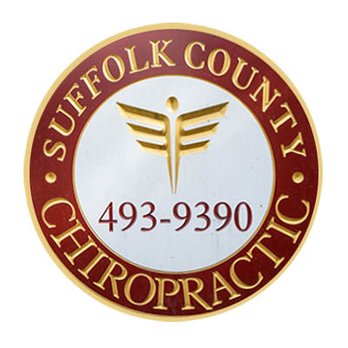 Suffolk County Chiropractic - Chiropractors Near Me - Commack, New York Suffolk County Chiropractic - Chiropractors Near Me - Commack, New York