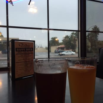 Trident Grill - American Bastard and Blue Moon. - Sports Bars Near Me - Tucson, Arizona Trident Grill - American Bastard and Blue Moon. - Sports Bars Near Me - Tucson, Arizona