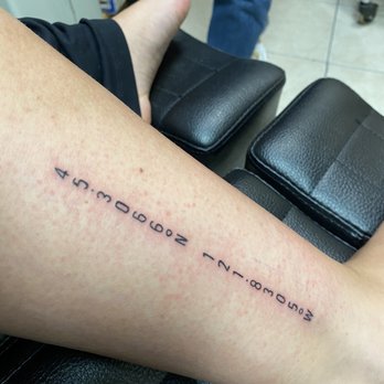 High Priestess Piercing & Tattoo - Piercing Near Me - Corvallis, Oregon High Priestess Piercing & Tattoo - Piercing Near Me - Corvallis, Oregon