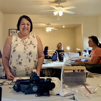 Scrapbooking with Kim - Scrapping in Payson Pines. - Arts & Crafts Near Me - Scottsdale, Arizona Scrapbooking with Kim - Scrapping in Payson Pines. - Arts & Crafts Near Me - Scottsdale, Arizona