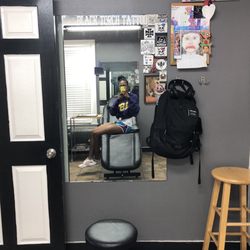 Top 10 Best Tattoo Shops In Baton Rouge La Last Updated October 2020 Yelp