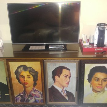 Hotel Abacus - TV & Credenza - Hotels Near Me - Athens, Georgia Hotel Abacus - TV & Credenza - Hotels Near Me - Athens, Georgia