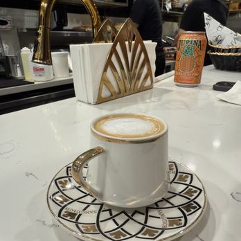 Sanguich - Cortadito - Cuban Near Me - Miami, Florida Sanguich - Cortadito - Cuban Near Me - Miami, Florida