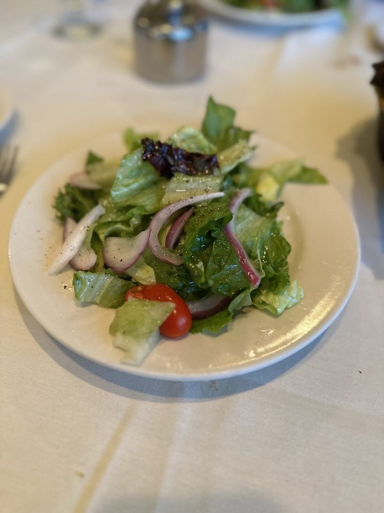Il Giardinello