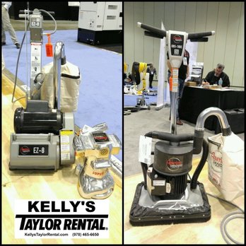 Kelly's Taylor Rental - Equipment rentals at Kelly's Rental, Newburyport - Party Equipment Rentals Near Me - Newburyport, Massachusetts Kelly's Taylor Rental - Equipment rentals at Kelly's Rental, Newburyport - Party Equipment Rentals Near Me - Newburyport, Massachusetts