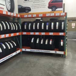 Costco Auto Center >> Costco Tire Service Center 36 Resenas Tiendas Al Por Costco Auto Center >> Costco Tire Service Center 36 Resenas Tiendas Al Por