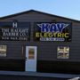 Photo of Kay Electric