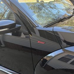 Maaco Auto Body Shop & Painting