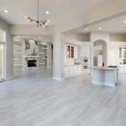 Mike S Countertops 34 Photos 20 Reviews Countertop