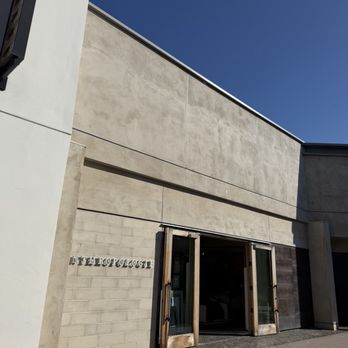 Anthropologie - Women's Clothing Near Me - San Diego, California