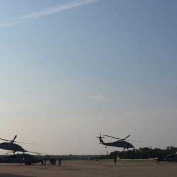 Astin Aviation - Airports Near Me - College Station, Texas Astin Aviation - Airports Near Me - College Station, Texas