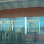 Photo of Cody's Bait and Tackle