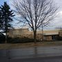 Photo of Maintenance Service Corporation