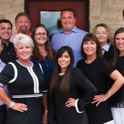 Johnny T Harris Insurance - All American Insurance Associates