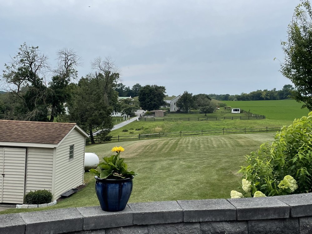 HOMESTEAD LODGING Updated August 2024 14 Photos 184 Eastbrook Rd