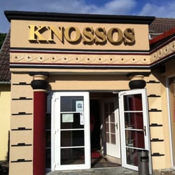 Knossos