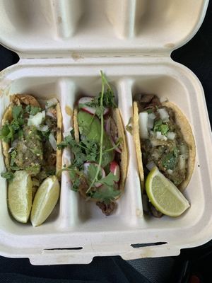 PureTaco by null