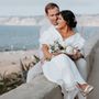 Photo of KTR Photography