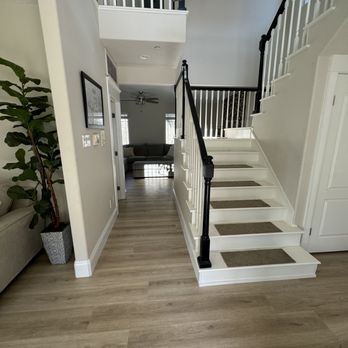 Alexander Flooring - Entry - Flooring Near Me Alexander Flooring - Entry - Flooring Near Me