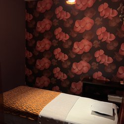 Treat Your Feet Massage