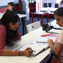 Mathnasium of Plano - Homework help (We don't DO your homework but we help YOU know how to do it!)
