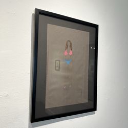 Caribbean Museum Center for the Arts - Pin up