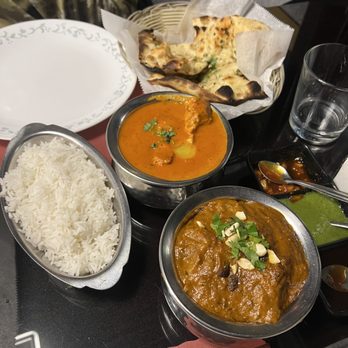 Indian Village Restaurant - Indian Near Me - Greenfield, Wisconsin Indian Village Restaurant - Indian Near Me - Greenfield, Wisconsin