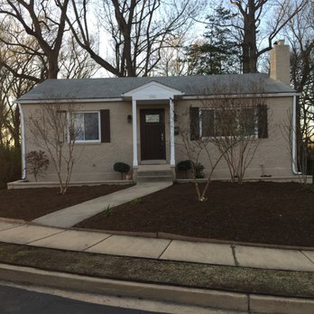Cassella Design & Build - Landscaping Near Me - Springfield, Virginia Cassella Design & Build - Landscaping Near Me - Springfield, Virginia