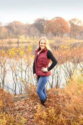 Sharyn Dobin Photography