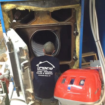 POCO LLC - Working on Boilers - Heating & Air Conditioning/HVAC Near Me - Jackson, Wyoming POCO LLC - Working on Boilers - Heating & Air Conditioning/HVAC Near Me - Jackson, Wyoming