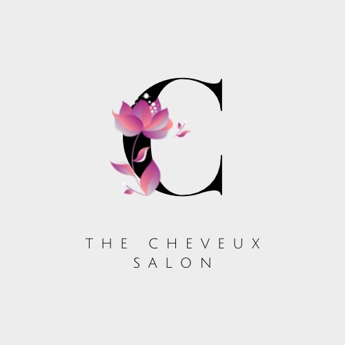 THE CHEVEUX SALON Request an Appointment 4614 US280, Birmingham