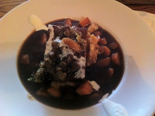 Roadside Tavern Lisdoonvarna by null