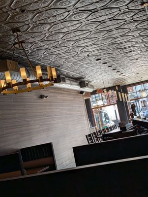 Sicilia's Pizzeria by null