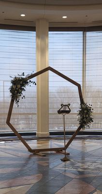 InterContinental Saint Paul Riverfront, an IHG Hotel by null
