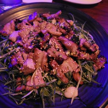 JJAN - Gastropubs Near Me - Los Angeles, California JJAN - Gastropubs Near Me - Los Angeles, California