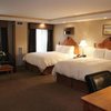 Ambassador Hotel Milwaukee gift card