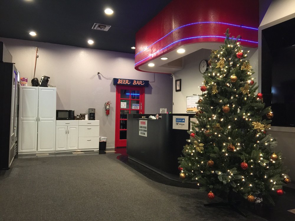 HAYWARD KARAOKE STUDIO 36 Photos & 164 Reviews Karaoke 21995