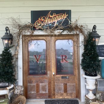 Vintage Rose Antiques Cookeville Tn Christmas Open House 2022 Vintage Rose Antiques - Antiques - 10495 Cookeville Boat Dock Rd, Cookeville,  Tn - Phone Number - Yelp