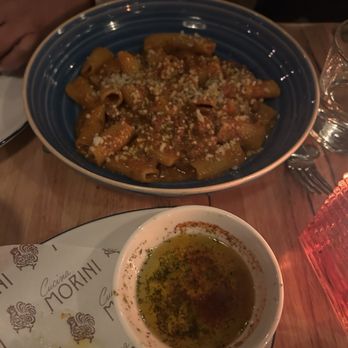 Cucina Morini - Italian Near Me - Washington, DC, District of Columbia Cucina Morini - Italian Near Me - Washington, DC, District of Columbia