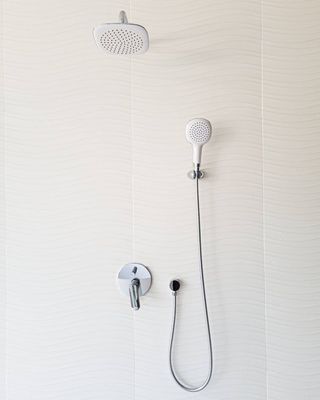 Chelsea Plumbing & Boiler Repair Logo