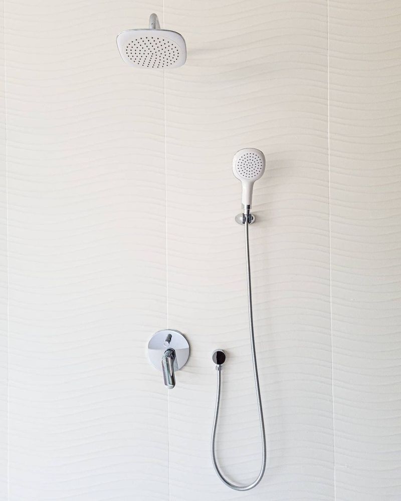 Slide of Chelsea Plumbing & Boiler Repair